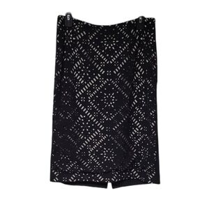 ▪︎New! Size 10 (M), Chico's Skirt